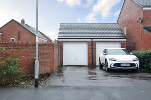 Photo 26- click for photo gallery